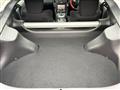 2011 Nissan Fairlady Z