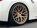 2011 Nissan Fairlady Z