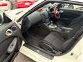 2011 Nissan Fairlady Z
