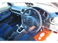 2004 Subaru Impreza Wrx