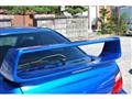 2004 Subaru Impreza Wrx