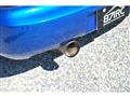 2004 Subaru Impreza Wrx
