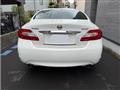 2011 Nissan Fuga