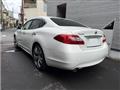 2011 Nissan Fuga