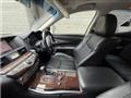 2011 Nissan Fuga