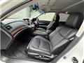 2011 Nissan Fuga