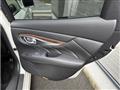 2011 Nissan Fuga