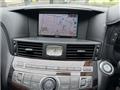 2011 Nissan Fuga