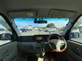2013 Daihatsu Atrai Wagon