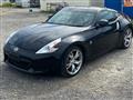 2008 Nissan Fairlady Z