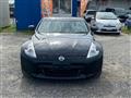 2008 Nissan Fairlady Z