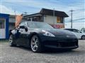2008 Nissan Fairlady Z