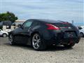 2008 Nissan Fairlady Z