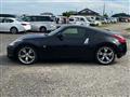 2008 Nissan Fairlady Z