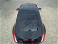 2008 Nissan Fairlady Z