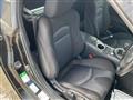 2008 Nissan Fairlady Z