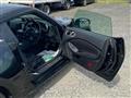 2008 Nissan Fairlady Z