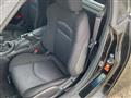 2008 Nissan Fairlady Z