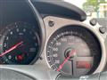 2008 Nissan Fairlady Z