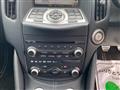 2008 Nissan Fairlady Z