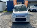 2013 Suzuki Wagon R
