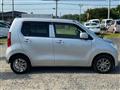 2013 Suzuki Wagon R