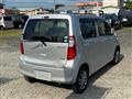 2013 Suzuki Wagon R