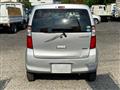 2013 Suzuki Wagon R
