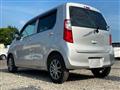 2013 Suzuki Wagon R