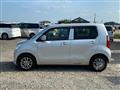 2013 Suzuki Wagon R