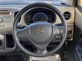 2013 Suzuki Wagon R