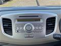 2013 Suzuki Wagon R