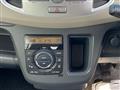 2013 Suzuki Wagon R