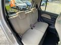 2013 Suzuki Wagon R