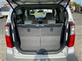 2013 Suzuki Wagon R
