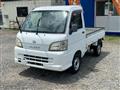 2006 Daihatsu Hijet Truck