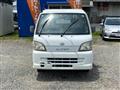2006 Daihatsu Hijet Truck