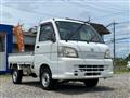 2006 Daihatsu Hijet Truck