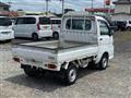 2006 Daihatsu Hijet Truck