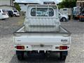 2006 Daihatsu Hijet Truck