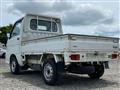 2006 Daihatsu Hijet Truck