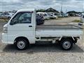 2006 Daihatsu Hijet Truck