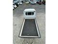 2006 Daihatsu Hijet Truck