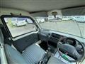 2006 Daihatsu Hijet Truck