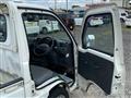 2006 Daihatsu Hijet Truck