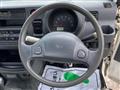 2006 Daihatsu Hijet Truck