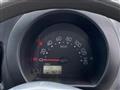 2006 Daihatsu Hijet Truck