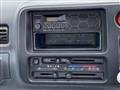 2006 Daihatsu Hijet Truck