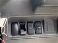 2006 Daihatsu Hijet Truck