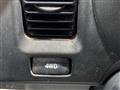 2006 Daihatsu Hijet Truck